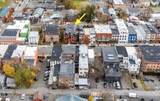 420 Warren Street - Photo 37