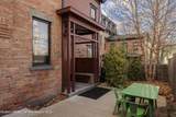 420 Warren Street - Photo 38