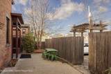 420 Warren Street - Photo 39