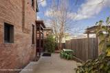 420 Warren Street - Photo 40