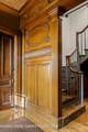 420 Warren Street - Photo 5