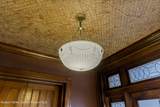 420 Warren Street - Photo 6