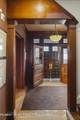 420 Warren Street - Photo 7