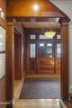 420 Warren Street - Photo 8