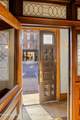 420 Warren Street - Photo 9