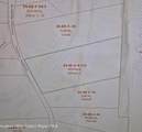 Lot 8 Hinrichsen Heights Drive - Photo 3