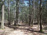 Tbd Buck Road - Photo 18