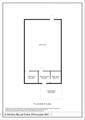 8 Mt Ava Maria Dr - Photo 10