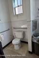 8 Mt Ava Maria Dr - Photo 12