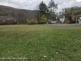 8 Mt Ava Maria Dr - Photo 5