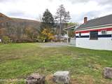 8 Mt Ava Maria Dr - Photo 6