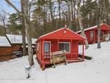 3041 Lake Shore Drive - Photo 10