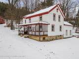 3041 Lake Shore Drive - Photo 11