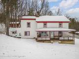 3041 Lake Shore Drive - Photo 12