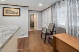 3041 Lake Shore Drive - Photo 13