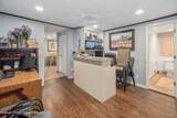 3041 Lake Shore Drive - Photo 14