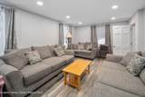 3041 Lake Shore Drive - Photo 16