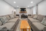 3041 Lake Shore Drive - Photo 17