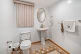 3041 Lake Shore Drive - Photo 18