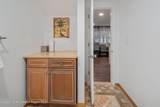 3041 Lake Shore Drive - Photo 19