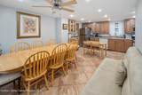 3041 Lake Shore Drive - Photo 20