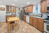 3041 Lake Shore Drive - Photo 22