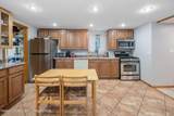 3041 Lake Shore Drive - Photo 23
