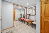 3041 Lake Shore Drive - Photo 24