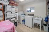 3041 Lake Shore Drive - Photo 25