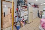 3041 Lake Shore Drive - Photo 26