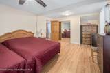3041 Lake Shore Drive - Photo 30