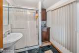 3041 Lake Shore Drive - Photo 31