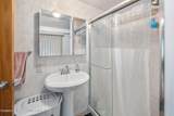 3041 Lake Shore Drive - Photo 32