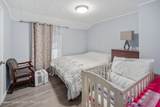 3041 Lake Shore Drive - Photo 33