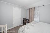 3041 Lake Shore Drive - Photo 34