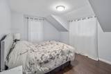 3041 Lake Shore Drive - Photo 35