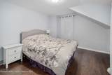 3041 Lake Shore Drive - Photo 36