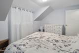 3041 Lake Shore Drive - Photo 37