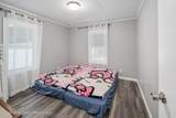 3041 Lake Shore Drive - Photo 38