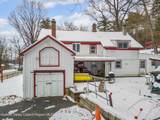 3041 Lake Shore Drive - Photo 39