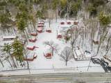 3041 Lake Shore Drive - Photo 4