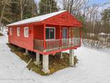 3041 Lake Shore Drive - Photo 40