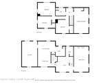 3041 Lake Shore Drive - Photo 42