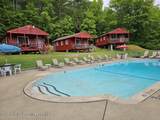 3041 Lake Shore Drive - Photo 43
