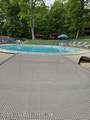3041 Lake Shore Drive - Photo 44