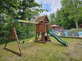 3041 Lake Shore Drive - Photo 45
