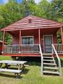 3041 Lake Shore Drive - Photo 46