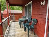 3041 Lake Shore Drive - Photo 47