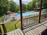 3041 Lake Shore Drive - Photo 48
