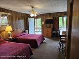 3041 Lake Shore Drive - Photo 50